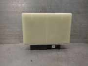 Motorsteuergerät 16195A0E219 BMW 3 serie (G20) Limousine 320d 2.0 TwinPower Turbo 16V Mild Hybrid (B47-D20B)