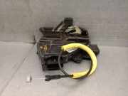 Türschloss Links Vorne 813A0H8240HDS Kia Rio IV (YB) Schrägheck 1.2 MPI 16V (G4LA)