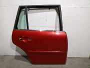 T?r Rechts Hinten 9008S8 Citro?n C4 Grand Picasso (UA) Gro?raumlimousine 2.0 HDiF 16V 135 (DW10BTED4(RHJ)) DW10BTED4(RHJ)