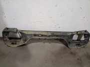Schließplatte Kühlerträger 96034493 Citroën ZX Schrägheck 1.8i Aura,Furio (XU7JP-LZ(LFZ))
