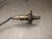 Lambdasonde 22641AA540 Subaru Legacy Wagon (BR) Kombi 2.5 16V (EJ253)