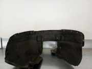 Innenkotflügel Links Vorne 55112699AB Jeep Compass II (MP) SUV 1.4 Multi Air2 16V (55263624)