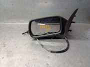AuÃŸenspiegel Links 8148VF CitroÃ«n Xantia (X1/2) SchrÃ¤gheck 2.0i SX,VSX (XU10J2C-LZ(RFX)) XU10J2C-LZ(RFX)
