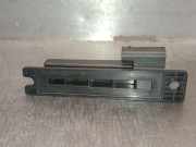 Antenne AH4215K603AA Jaguar (X760) 2.0 D