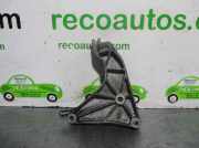 Getriebestütze 90575131 Opel Astra G Caravan (F35) Kombi 2.0 Di 16V (X20DTL)