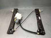 Fensterheber Rechts Hinten 68030718AA Chrysler Voyager/Grand Voyager (RT) Großraumlimousine 2.8 CRD 16V Grand Voyager (VM64C)