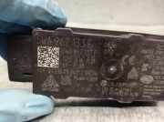 Antenne 5WA962133F Seat Leon (KLB) Schrägheck 5-drs 1.0 TSI 12V (DLAA)