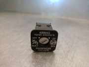Kombischalter 2091B47 Lexus III (_E3_) 300h (AVE30_)