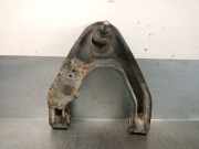 Querlenker Links Vorne Oben 545252S686 Nissan King Cab/Pickup (D22) Pick-up 2.5 dCi 16V 4x4 (YD25DDTi)