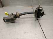 Türfänger 9809831880 Toyota ProAce Van 1.5 D-4D 100 16V (5WZTV(DV5RUCd))