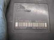 Abs Pumpe 4670A336 Mitsubishi Outlander (CW) SUV 2.0 DI-D 16V 4x2 (BSY)