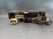Bedienung Klimaanlage EB2061190 Mazda (EC) 1.6 i