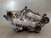 Ölkühler 55494842 Opel Astra K Sports Tourer Kombi 1.6 BiTurbo CDTI 16V (B16DTR)