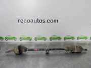 Antriebswelle Rechts Vorne 90576707 Opel Corsa B (73/78/79) SchrÃ¤gheck 1.0i 12V (X10XE)