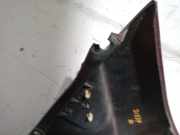 Kotflügel Links Vorne 63101BU435 Nissan TINO (V10) 1.8