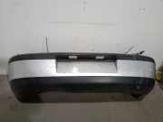 StoÃŸstange Hinten 6K5807421JGRU Seat (6K1, 6K2) 1.4 16V