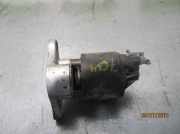 Agr Ventil 5851005 Opel B (S93) 1.4 i 16V (F08, F68, M68)