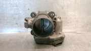 Drosselklappe 351002M417 Hyundai Tucson (NX) SUV 1.6 T-GDI (G4FP)