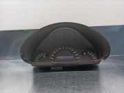 Tachoeinheit Kmh A2035403047 Mercedes-Benz C (W203) Limousine 2.2 C-220 CDI 16V (OM646.963)