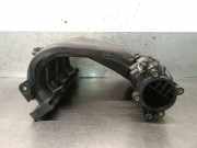 Ansaugkrümmer 14001CY00A Nissan Qashqai (J10) SUV 2.0 16V (MR20DE(Euro 5))