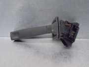 Scheibenwischerschalter 6849316 Volvo 850 Limousine 2.3i T-5 Turbo 20V (B5234FT)