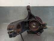 Achsschenkel Halter Rechts Vorne 364791 Citroën C3 (SC) Schrägheck 5-drs 1.2 VTi 82 12V (EB2F(HMZ))