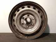 Felge 5291059100 Hyundai H-350 Van 2.5 CRDi (D4CB)