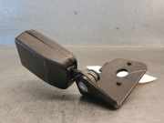 Gürtelschnalle Links Hinten 96834104XX Citroën C4 Berline (LC) Schrägheck 5-drs 1.6 HDi 16V 110 (DV6TED4(9HZ))