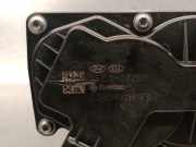 Drosselklappe 3515007200 Hyundai i20 (BC3) Schrägheck 5-drs 1.0 T-GDI 100 12V (G3LE)