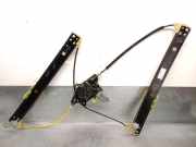Fensterheber Rechts Vorne 8W0837462 Audi A4 Avant (B9) Kombi 2.0 TDI Ultra 16V (DEUA)