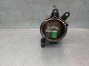 Nebelscheinwerfer Links Hinten 0305065001 Volvo S40 (MS) Limousine 2.0 D 16V (D4204T)