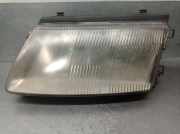 Scheinwerfer Links 3B0941017K Volkswagen B5 (3B2) 1.9 TDI AJM