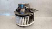Heizlüfter 52488121 Renault II (BG0) 1.9 dCi Diesel FAP CAT