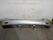 Stoßstange Hinten 1614328280 Citroën SpaceTourer Bus 1.6 Blue HDi 95 16V (BHV)