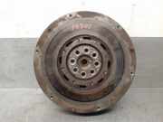 Schwungrad 078105266D Audi 100 (C4) Limousine 2.6 E (ABC)
