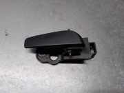 Türgriff Innen Links Vorne 9101KP Citroën CITROËN NEMO 1.3 HDi FAP