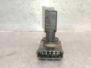 Luftmengenmesser 2220427010 Toyota Corolla (E12) Schrägheck 2.0 D-4D 16V 90 (1CD-FTV)