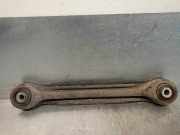 Querlenker Links Hinten Unten 4550121000 SsangYong Rodius Großraumlimousine 2.7 270 Xdi 20V 4x2 (M665.925(Euro 4))