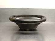 Lenker AM213600NA Ford S-Max (GBW) Großraumlimousine 2.0 TDCi 16V 140 (UFWA(Euro 5))