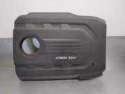 Türgriff Innen Rechts Vorne 3C8837114F Volkswagen CC (358) Limousine 2.0 TDI 16V (CUVC) CUVC