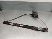 Fensterheber Rechts Vorne 5801482026 Iveco New Daily IV Van 35C13V, C13V/P, S13V, S13V/P (F1AE0481V)