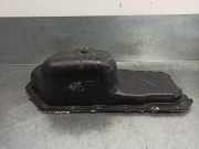 ?lwannenabdeckung 047103602G Skoda Fabia (6Y2) Schr?gheck 5-drs 1.4i (AZF)