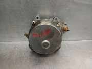 Vakuumpumpe 55221325 Lancia Delta (844) Schrägheck 1.6 D Multijet 16V 120 (198.A.2000)
