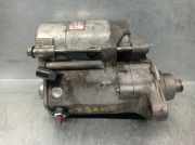 Anlasser 31200P2A003 Honda Civic (EJ/EK) Schrägheck 3-drs 1.5i LS 16V (D15Z6)