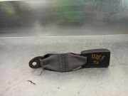 Gürtelschnalle Mh 010313B2 Suzuki Ignis (FH) Schrägheck 1.3 16V 4x4 (M13A)