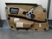 Türverkleidung Rechts Vorne 51417076154 BMW 5 serie (E60) Limousine 530d 24V (M57N-D30(306D2))