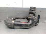 Schlauch 1788247060 Toyota Yaris III (P13) SchrÃ¤gheck 1.5 16V Dual VVT-iE (2NRFKE)