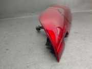 R?cklicht Rechts 26550 Nissan Kubistar (F10/F11) Van 1.5 dCi 65 (K9K-704)