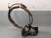 Türschloss Links Hinten 805011CY0A Infiniti 30 D 3.0 V6 Diesel CAT