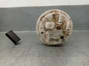 Tankschwimmer 170401KB0B Nissan (F15) 1.5 dCi